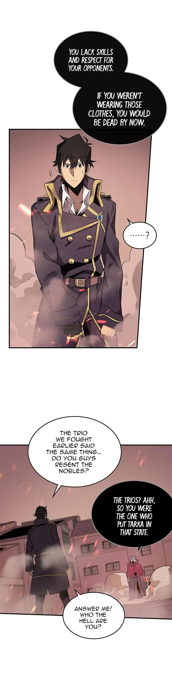 A Returner’s Magic Should Be Special Chapter 90 image 09_optimized